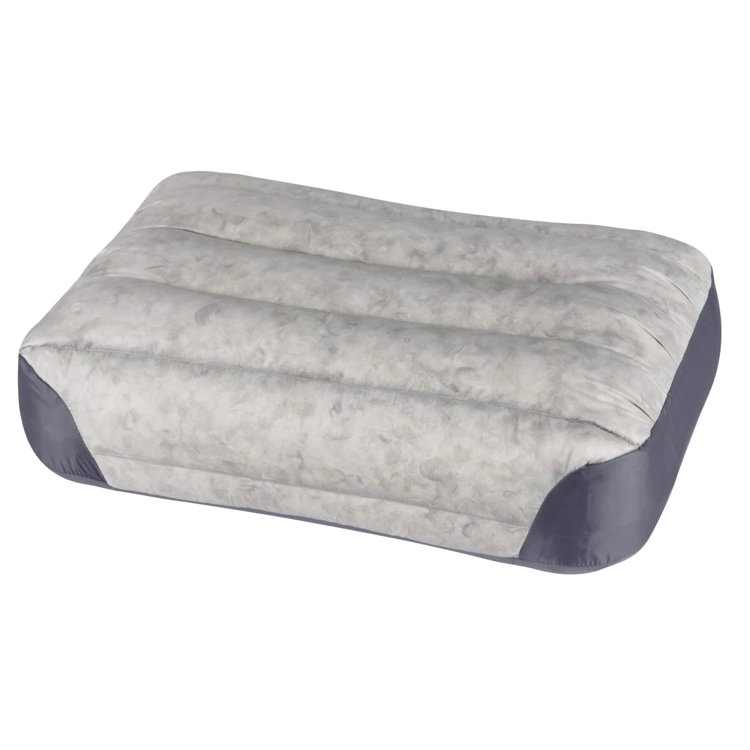 Sea To Summit AEROS DOWN PILLOW REGULAR - Kissen - Image 3