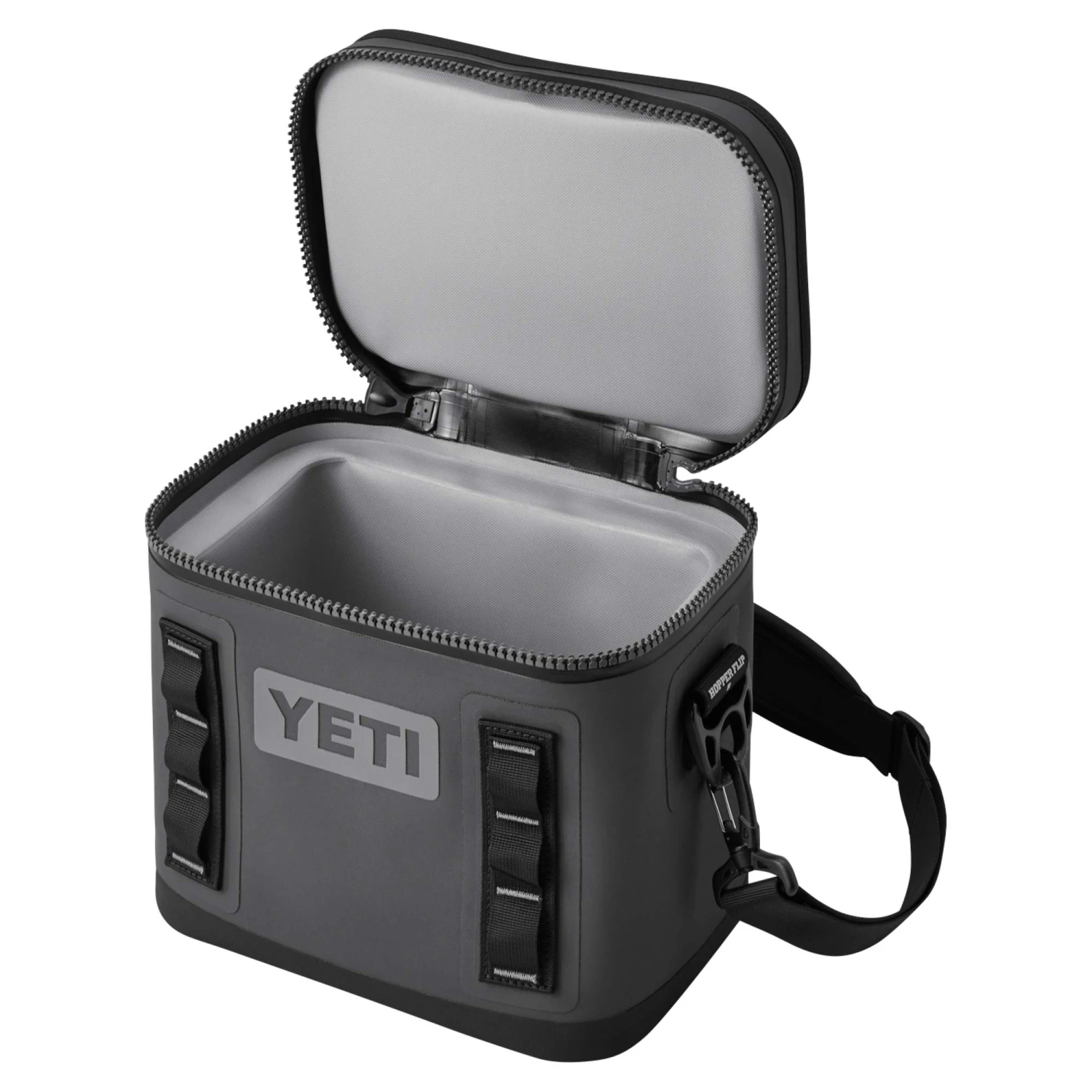 Yeti Coolers HOPPER FLIP 8 SOFT COOLER - Kühltasche - Image 5