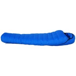 ANTELOPE GORE 200 CM INFINIUM - Winterschlafsack