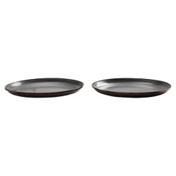 PLATE / SET/2 - Campinggeschirr
